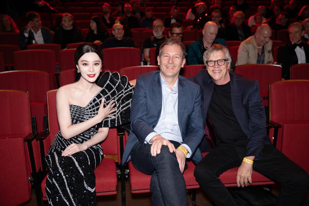 bingbing_fan_1740221805_3573561973993325021_637148837.jpg