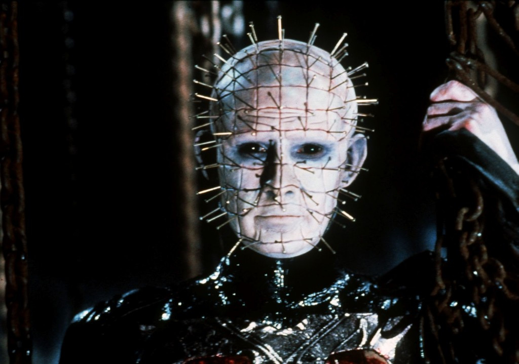 hellraiser.jpg