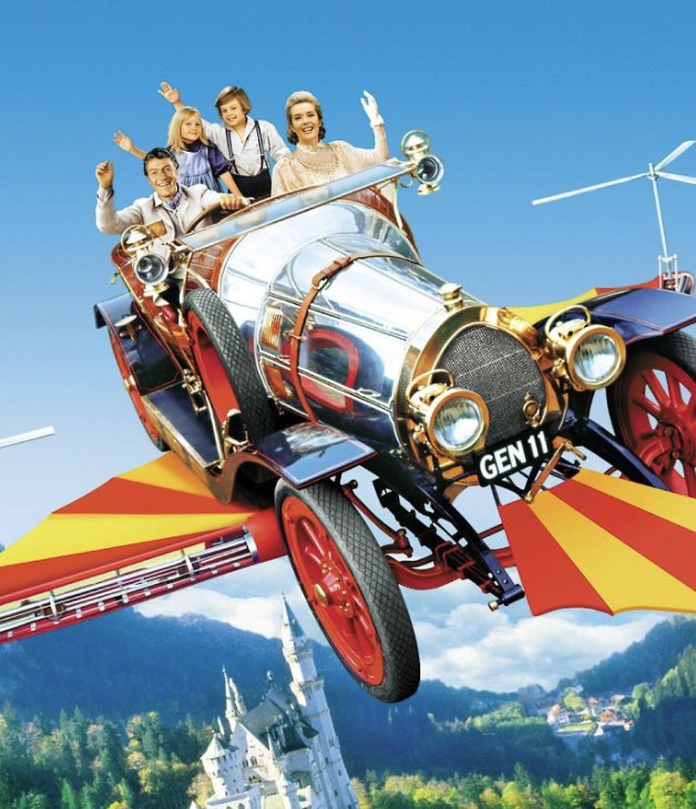 A ‘CHITTY CHITTY BANG BANG’ reboot is in the works (1).jpg