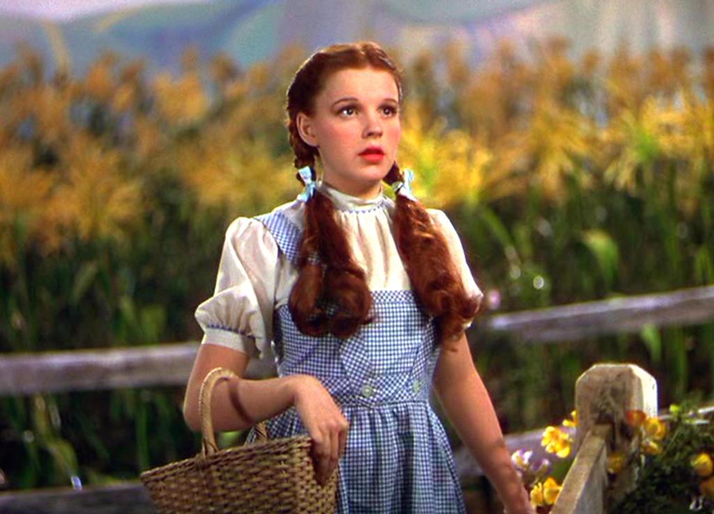 190911180528-01-style-remember-when-judy-garland-dorothy.jpg