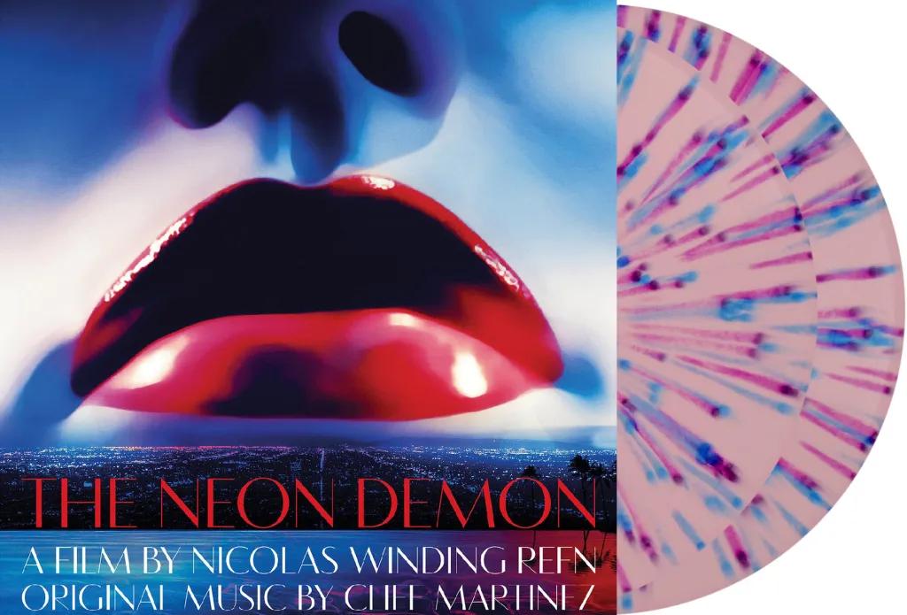 neondemon-vinyl1.webp.jpg