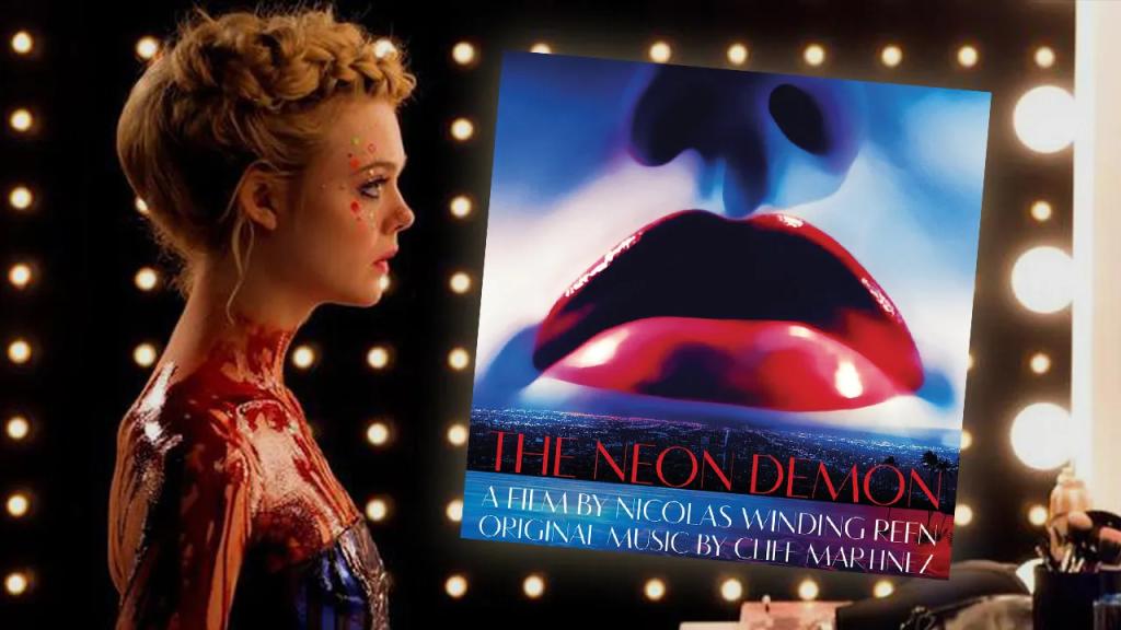 neondemon-vinyl.webp.jpg