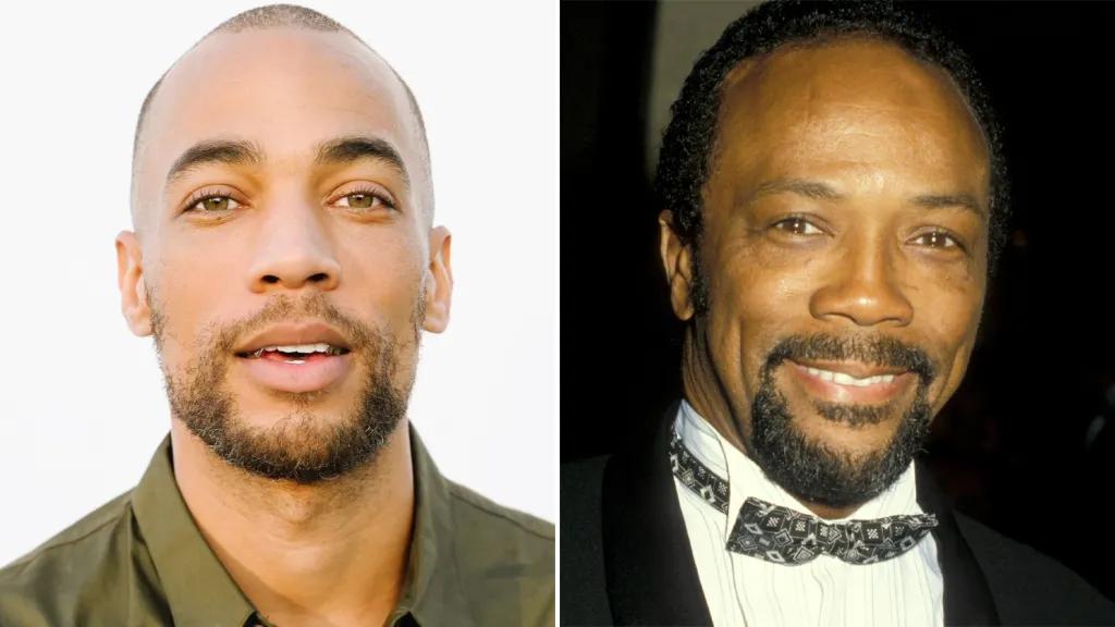 Kendrick-Sampson-playing-Quincy-Jones.webp.jpg