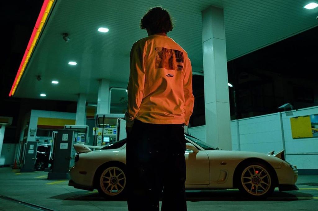 https_kr.hypebeast.com_files_2021_01_xlarge-fast-and-the-furious-collaboration-release-info-4.jpg