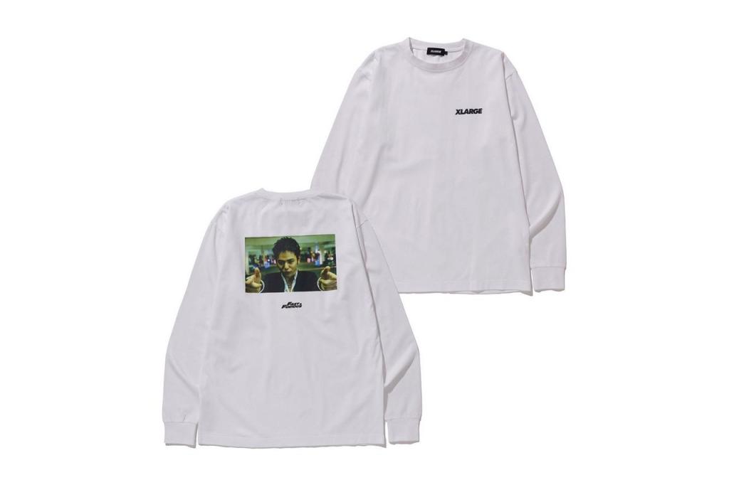 https_kr.hypebeast.com_files_2021_01_xlarge-fast-and-the-furious-collaboration-release-info-11.jpg