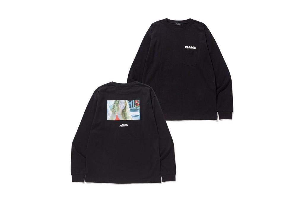 https_kr.hypebeast.com_files_2021_01_xlarge-fast-and-the-furious-collaboration-release-info-8.jpg