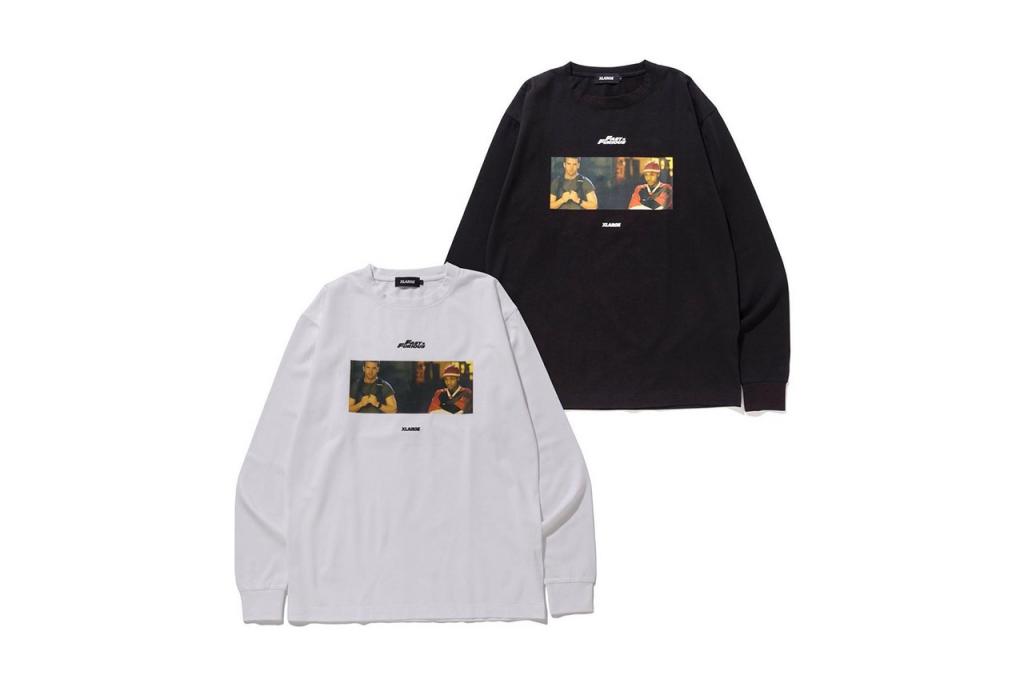 https_kr.hypebeast.com_files_2021_01_xlarge-fast-and-the-furious-collaboration-release-info-9.jpg