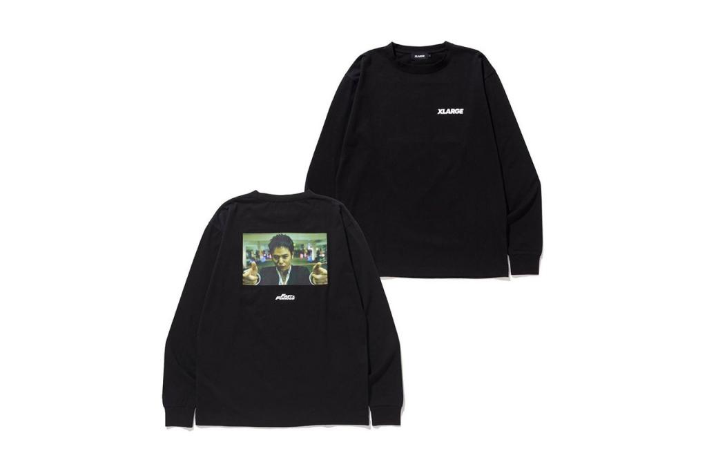 https_kr.hypebeast.com_files_2021_01_xlarge-fast-and-the-furious-collaboration-release-info-10.jpg