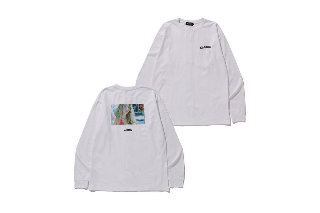 https_kr.hypebeast.com_files_2021_01_xlarge-fast-and-the-furious-collaboration-release-info-7.jpg
