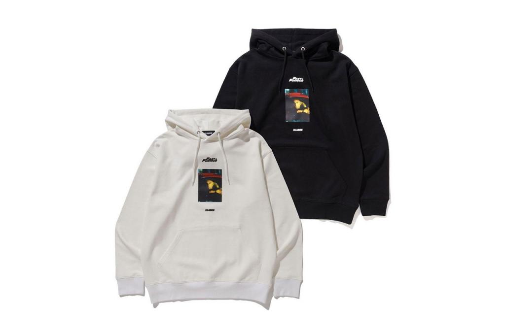 https_kr.hypebeast.com_files_2021_01_xlarge-fast-and-the-furious-collaboration-release-info-6.jpg