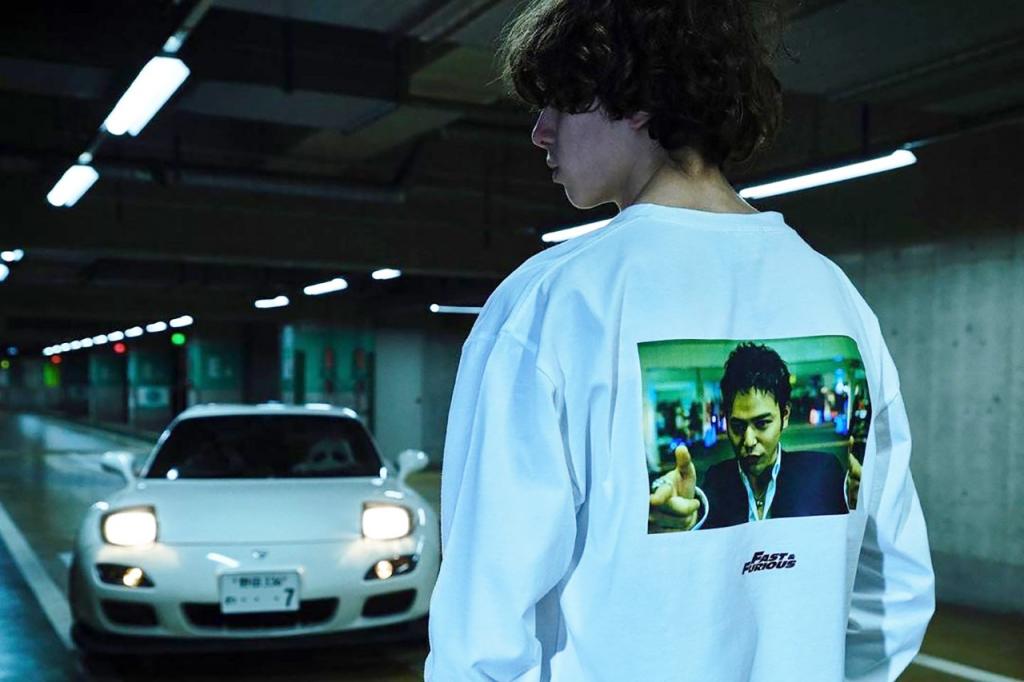 https_kr.hypebeast.com_files_2021_01_xlarge-fast-and-the-furious-collaboration-release-info-2.jpg