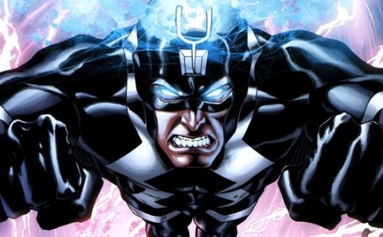 861457-black_bolt_super.jpg