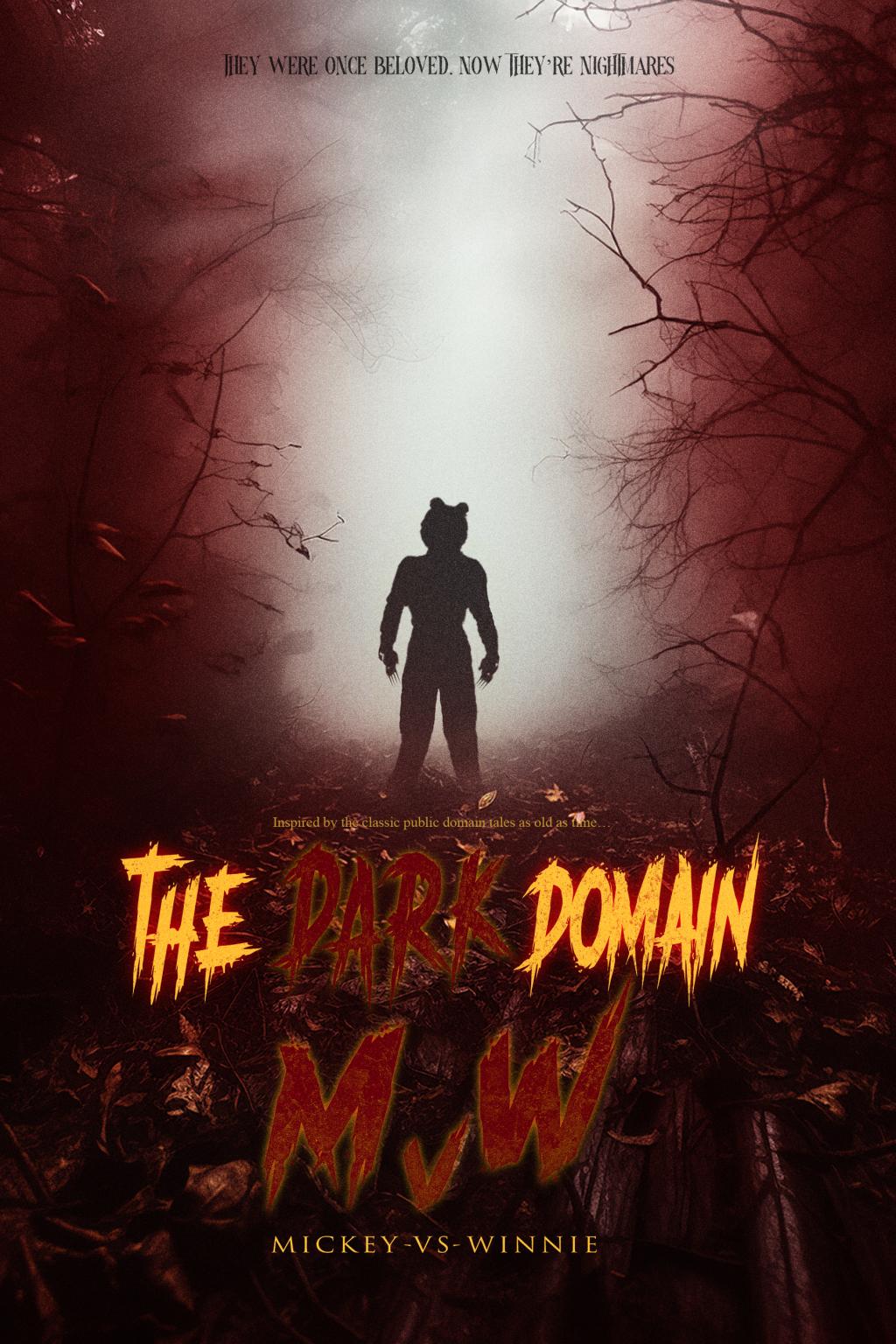 MvW-Phase1-Poster-Dark-Winnie.webp.jpg