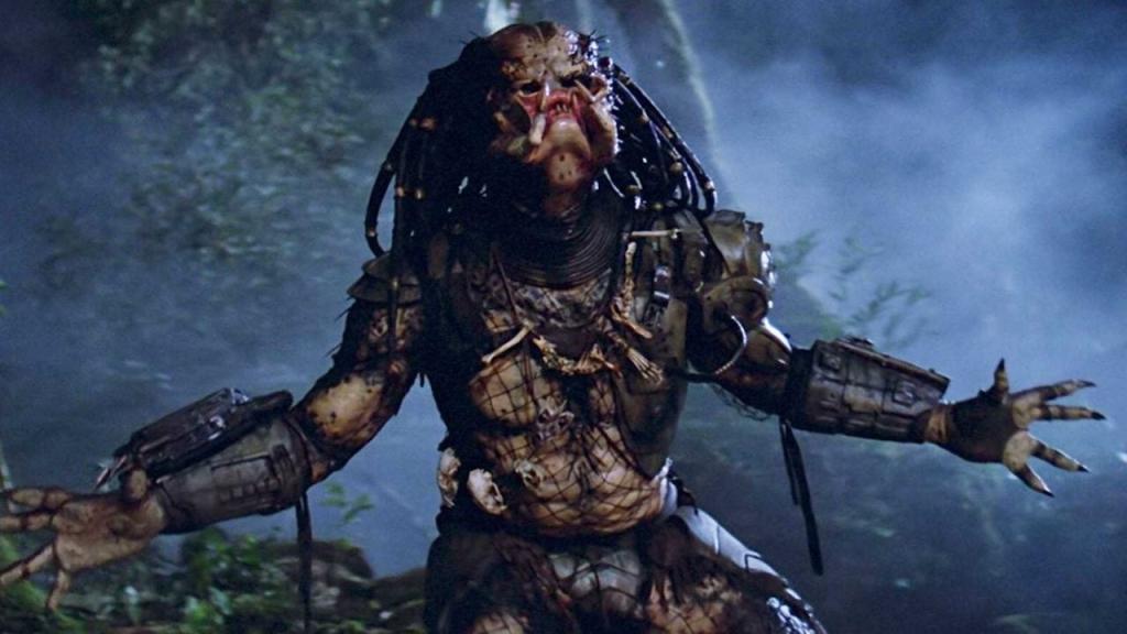 how-to-watch-the-predator-movies-in-chronological-order_6zcn.jpg