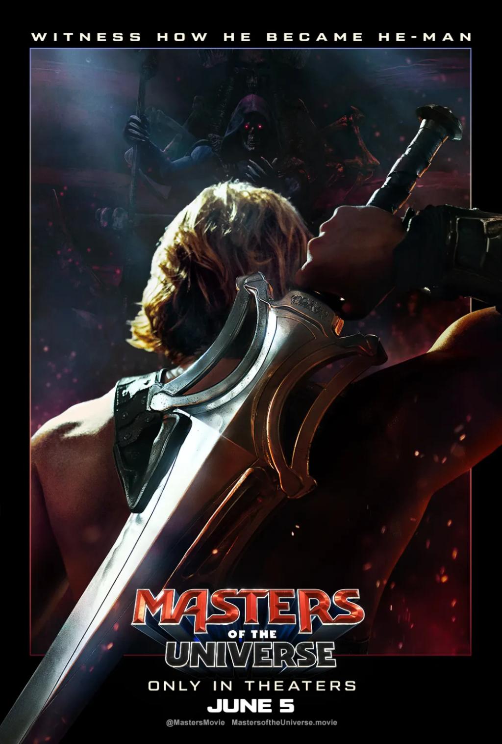 motu-poster.webp.jpg
