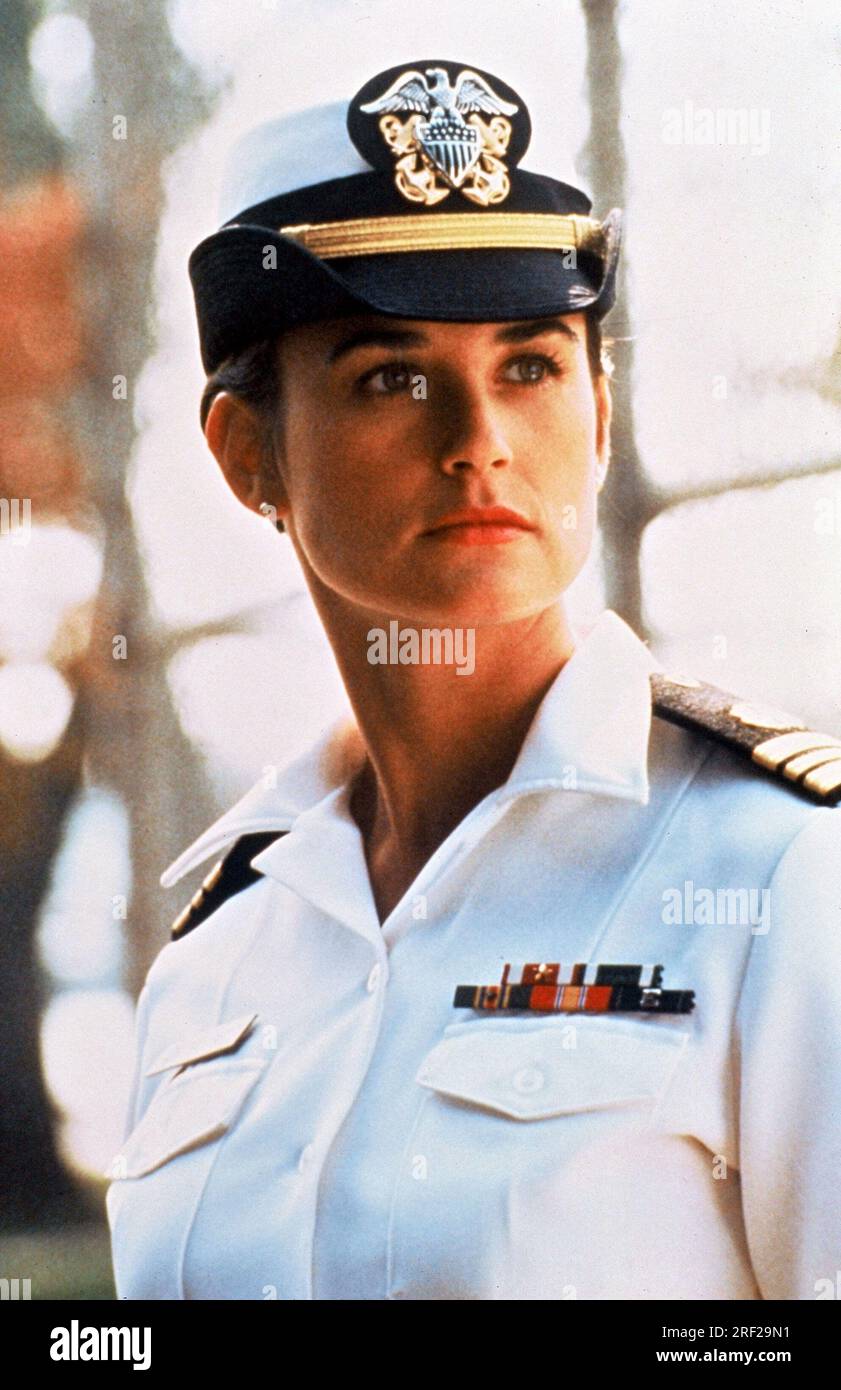 demi-moore-in-a-few-good-men-1992-directed-by-rob-reiner-credit-columbia-tristar-album-2RF29N1.jpg