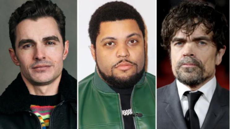 FireShot Capture 1336 - Dave Franco, O’Shea Jackson Jr, Peter Dinklage Set For ',The Shithead_ - deadline.com.png.jpg