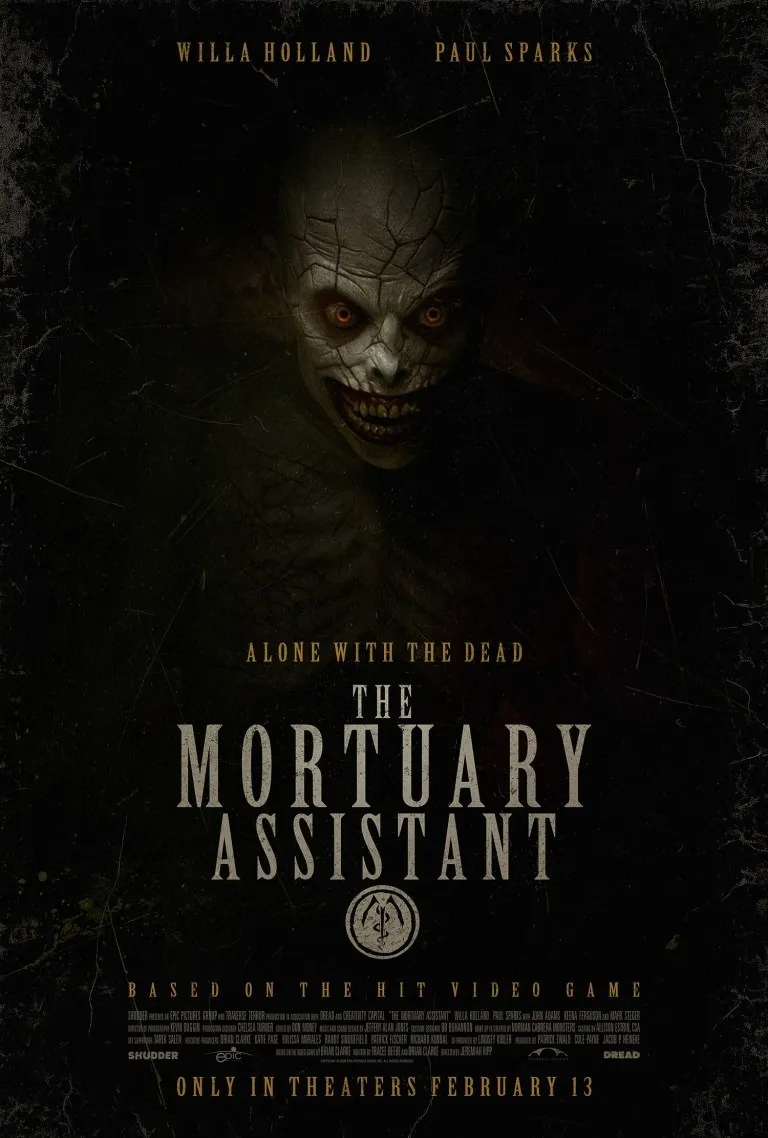 TheMortuaryAssistant-poster.webp