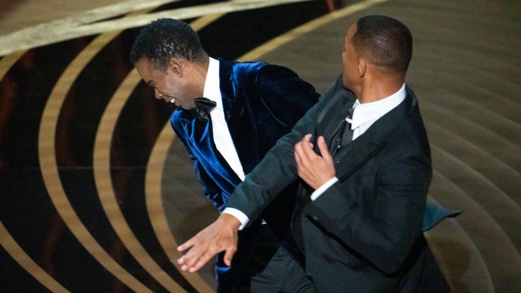 12oscars-blog-the-slap-clbk-videoSixteenByNineJumbo1600.jpg