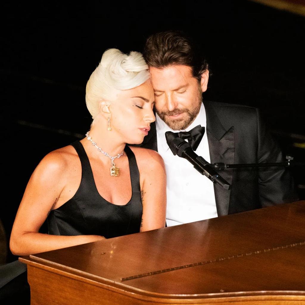 lady-gaga-bradley-cooper-performance.webp.jpg
