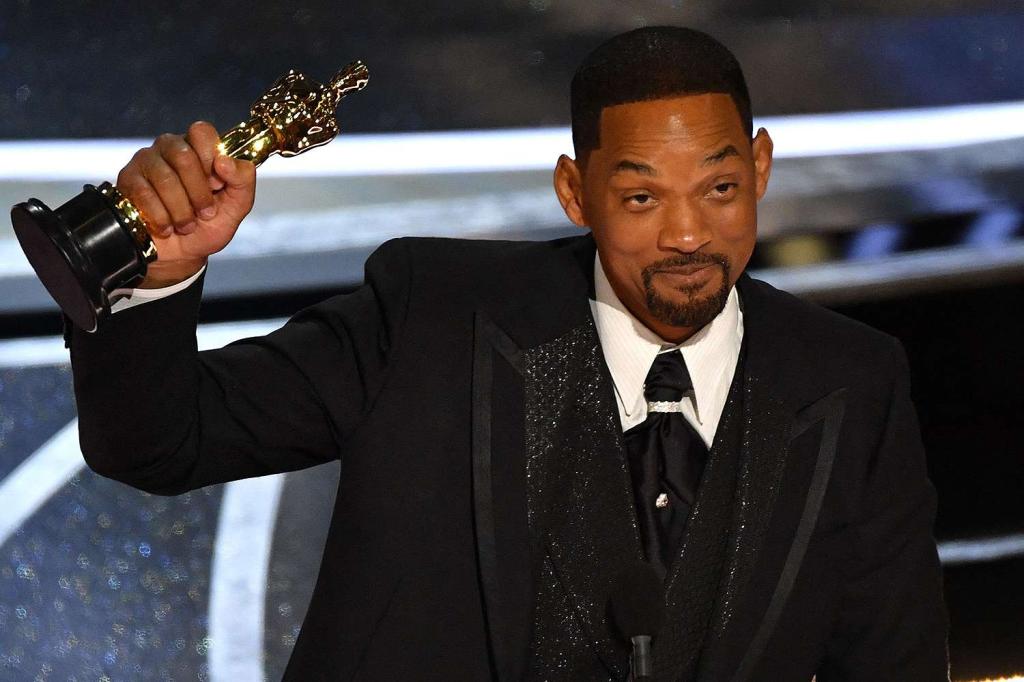 will-smith-3e7bfdcd945147fdadc7389c3234dd7f.jpg