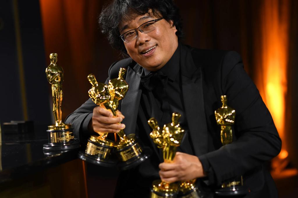 GettyImages-1199768797.webp.jpg