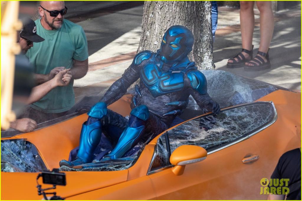 xolo-mariduena-gets-into-full-costume-on-blue-beetle-set-see-the-photos-21.jpg