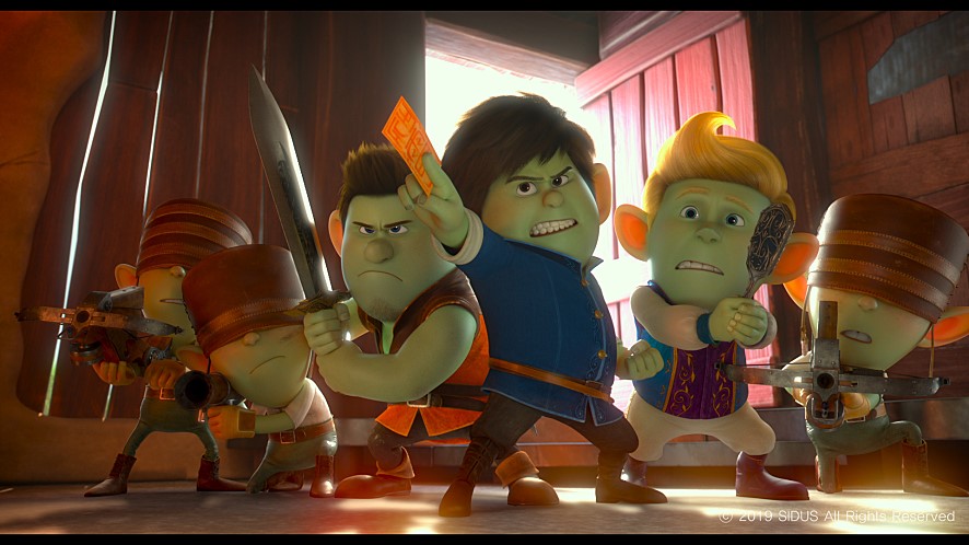 movie_image.jpg