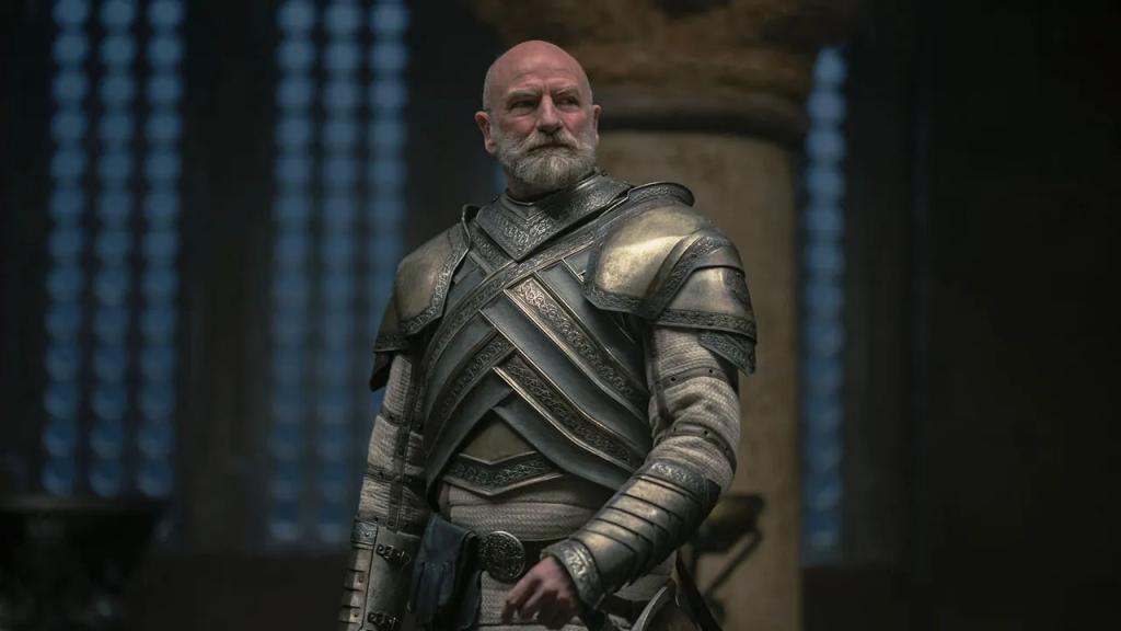 graham-mctavish-houseofthedragon.webp.jpg