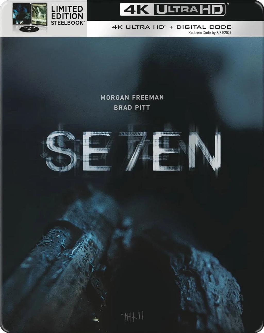 seven-steelbook.webp.jpg