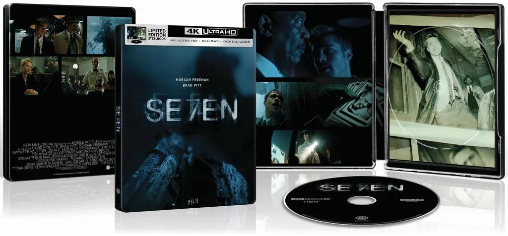 seven-steelbook-layout.webp.jpg