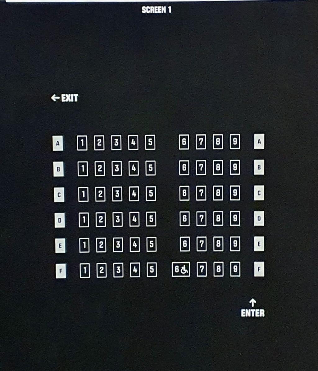 1644652932024.jpg