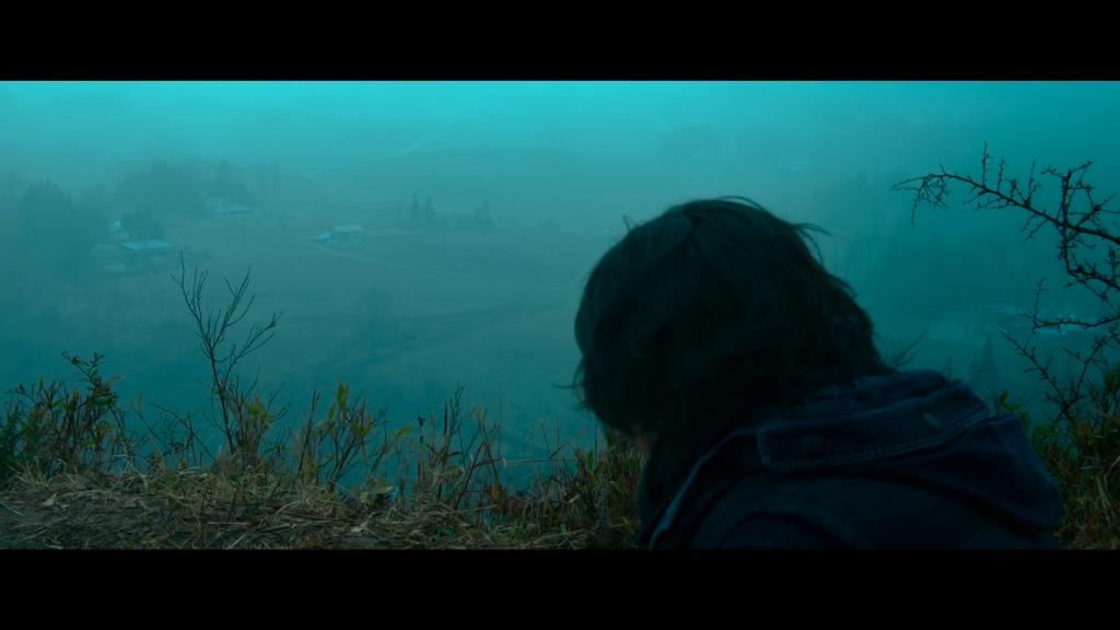 스크린샷 2021-04-28 오후 5.09.22.png.jpg