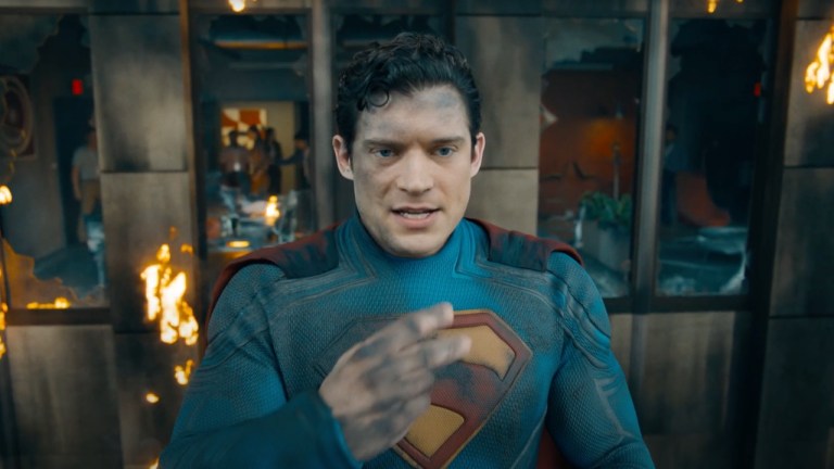 David-Corenswet-in-Superman.jpg