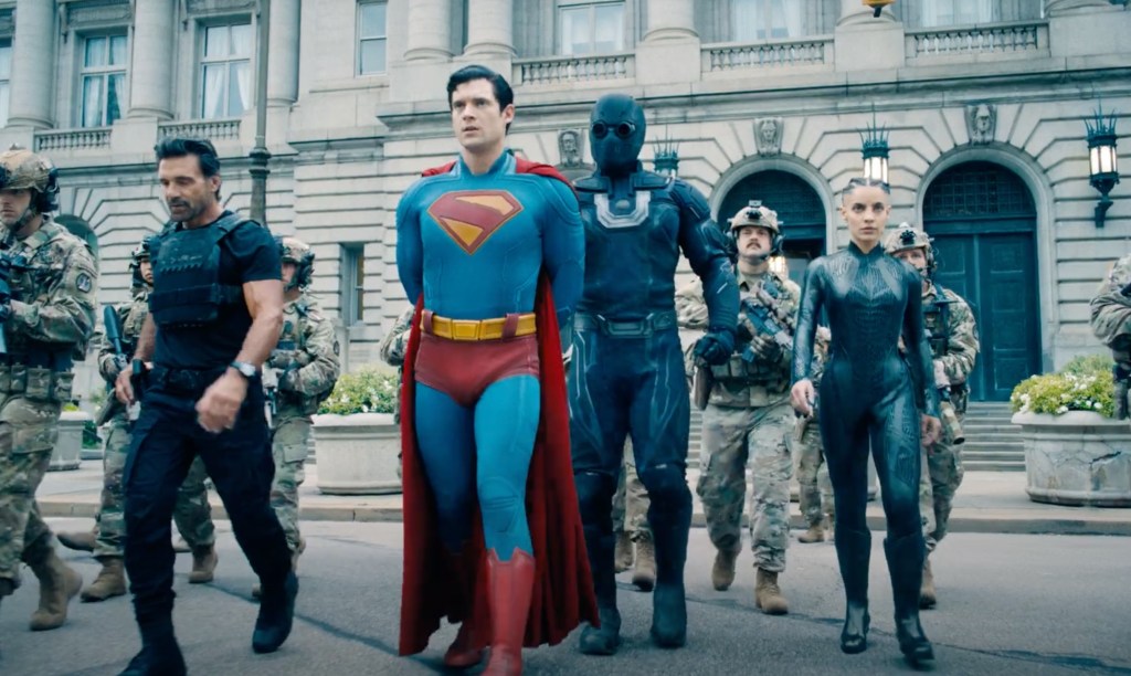 Superman-Arrested.jpg