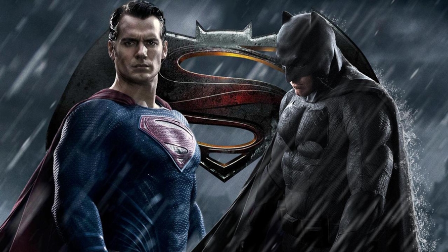 batmanvsuperman-xlarge.jpg