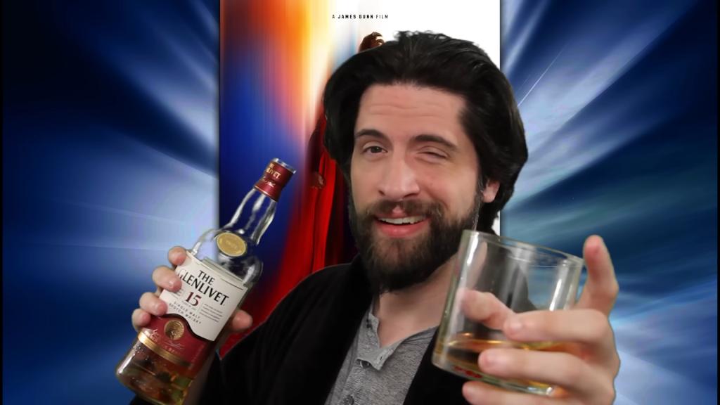 01.png.jpg
