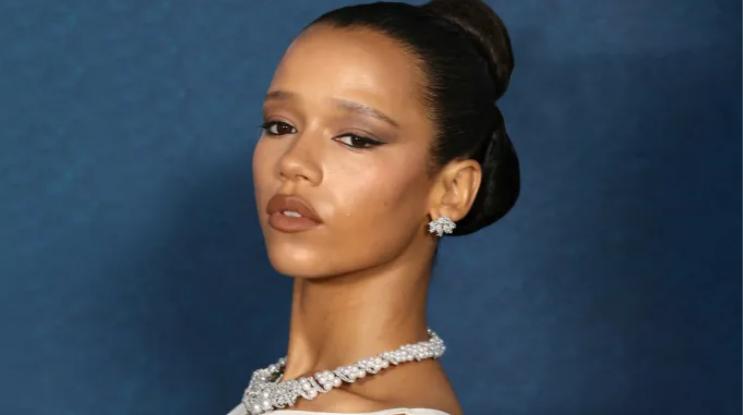 FireShot Capture 2274 - Taylor Russell Exits ',The Thomas Crown Affair&#039, Movie - deadline.com.png.jpg