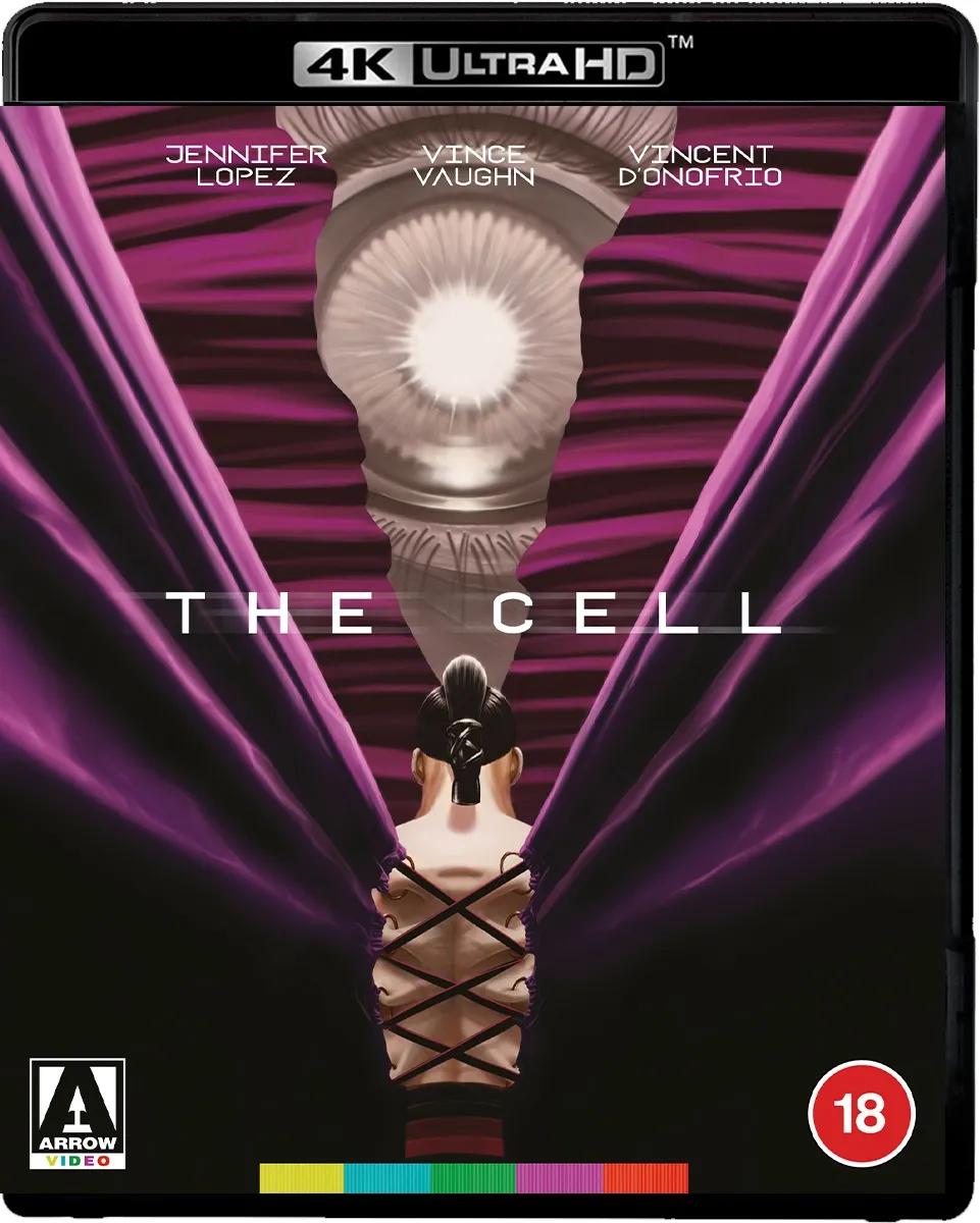 THE_CELL_UK_2D_UHD.webp.jpg