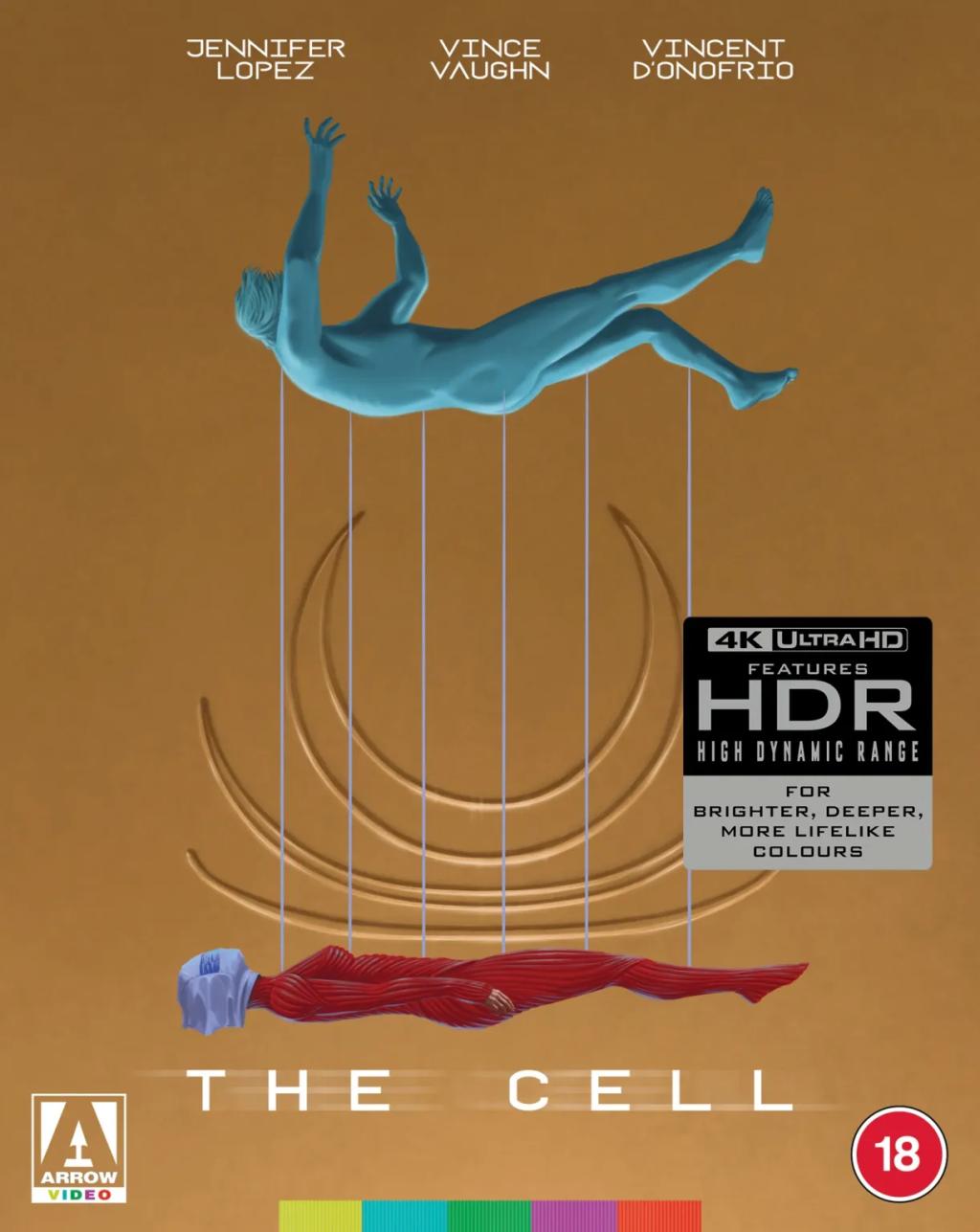 THE_CELL_UK_FLAT_OCARD_UHD.webp.jpg