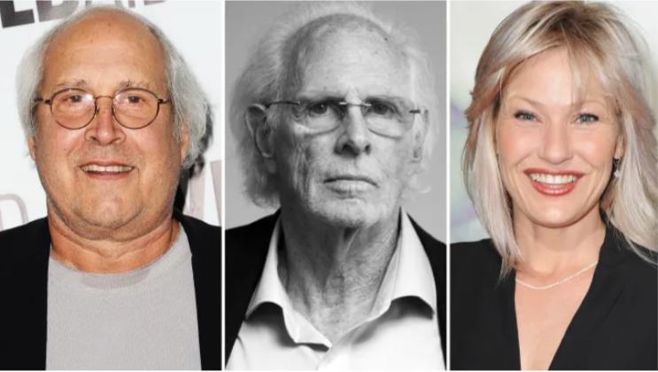 FireShot Capture 1337 - Chevy Chase, Bruce Dern & Joey Lauren Adams To Star In &#039,CATnip&#039, Thri_ - deadline.com.png.jpg