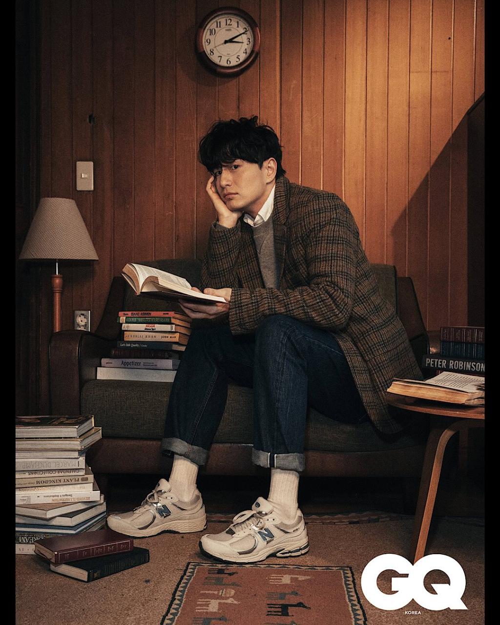 gq_korea_1740038400_3571331670567759774_506084014.jpg