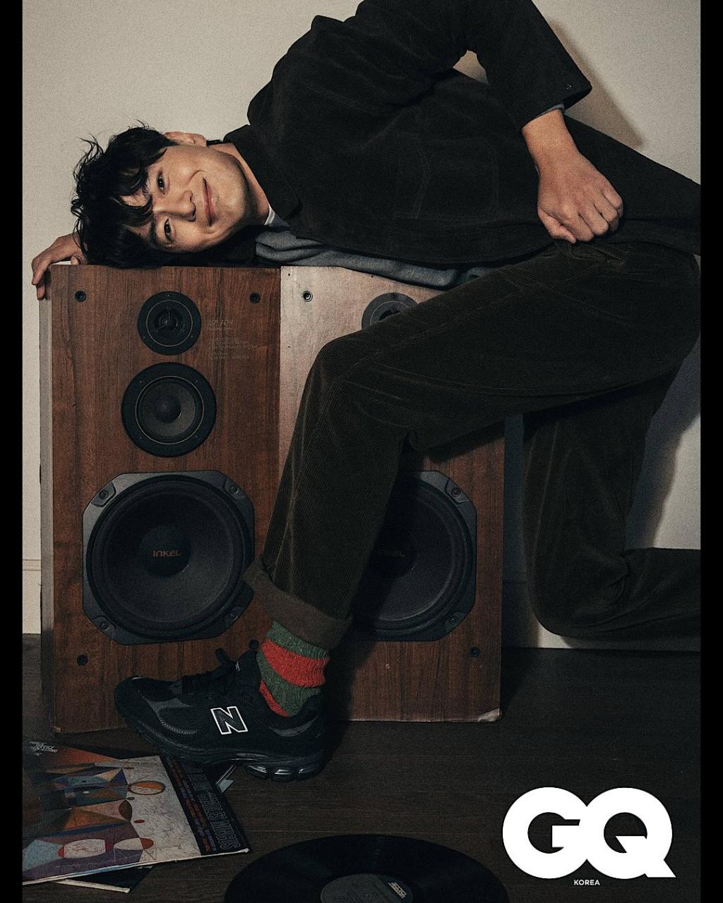 gq_korea_1740038400_3571331670567696002_506084014.jpg