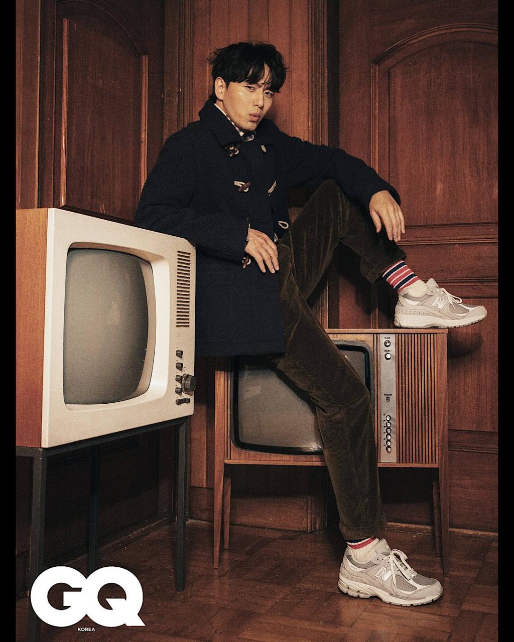 gq_korea_1740038400_3571331670576002051_506084014.jpg