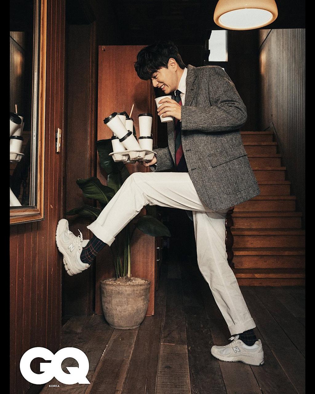 gq_korea_1740038400_3571331670567715019_506084014.jpg