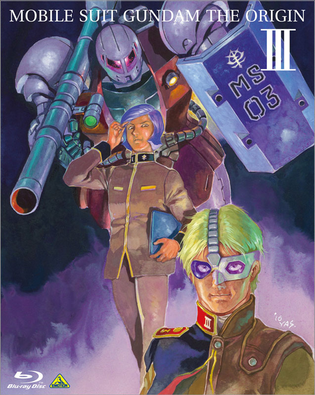 o002.jpg