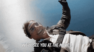 1895551510608577444.gif