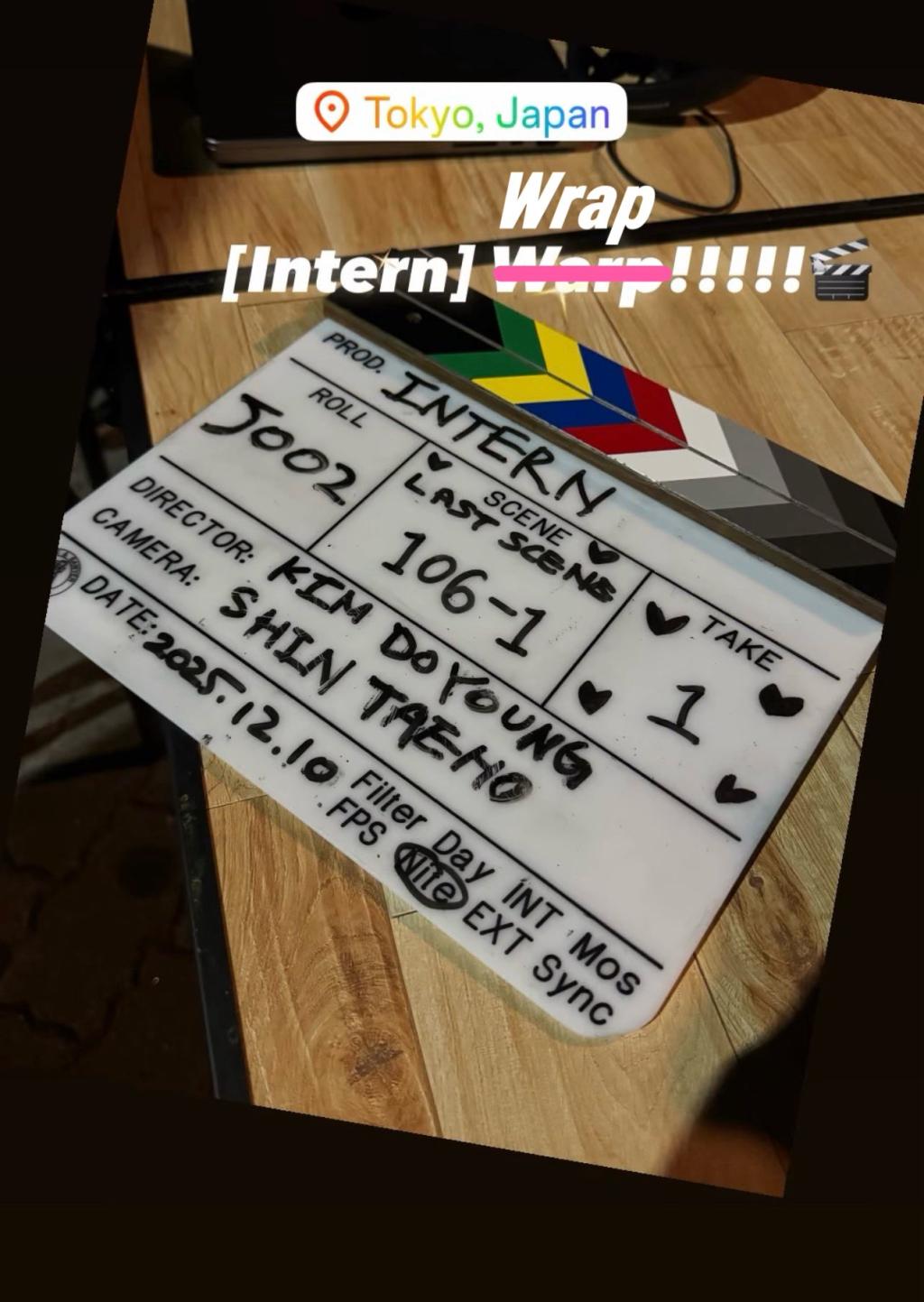 Intern officially wrapped!!!! ????????????????????via IG _ I (1).jpg