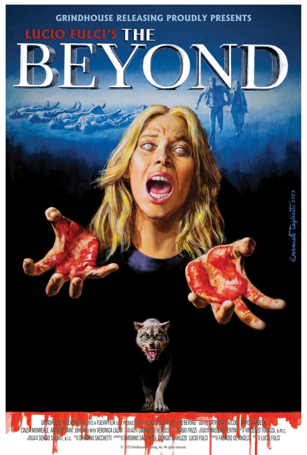 BEYOND-one-sheet-poster-2024-WEB-1.webp.jpg