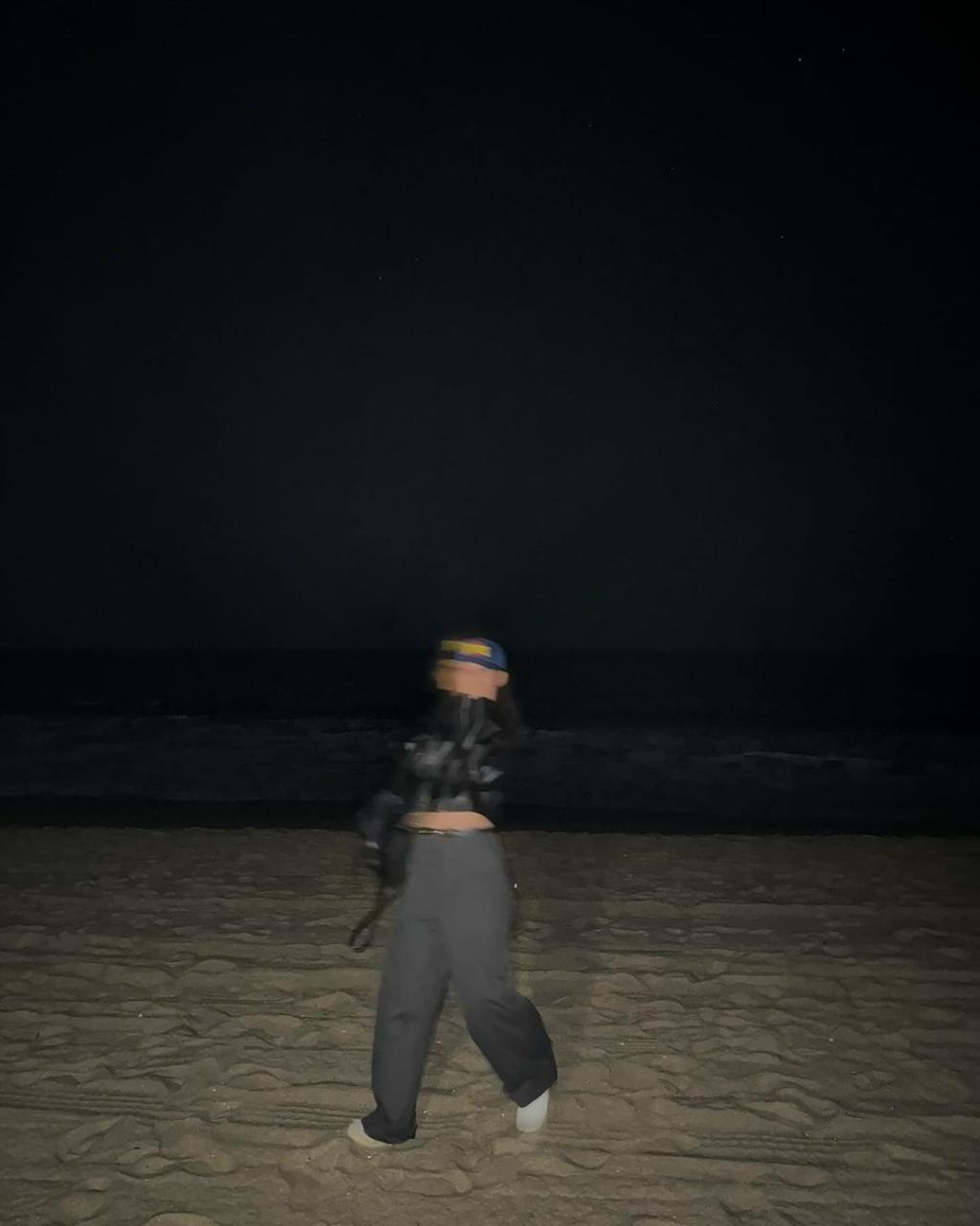 IMG_3835.jpeg.jpg